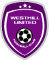 Westhill United FC