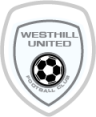 Westhill United FC