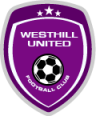 Westhill United FC