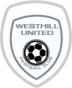 Westhill United FC